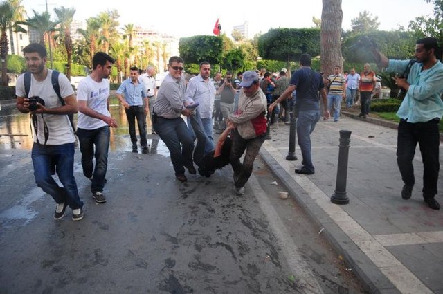 ADANA