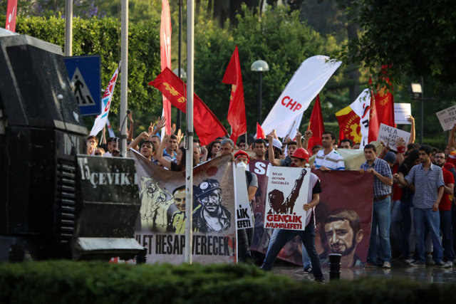 ADANA