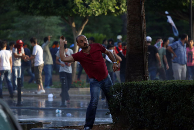 ADANA