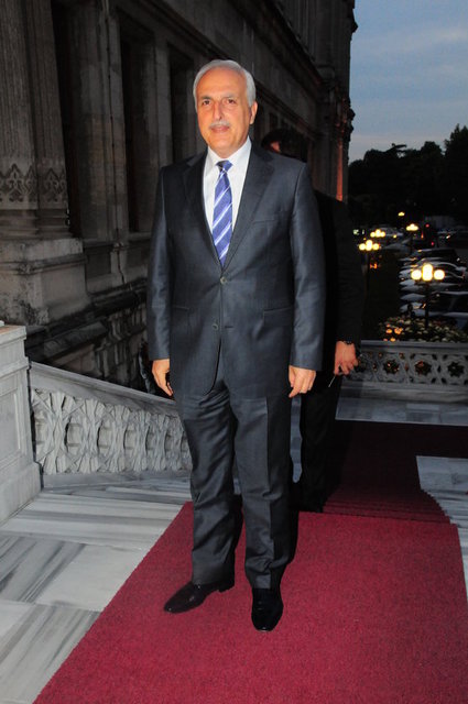 HÜSEYİN AVNİ MUTLU