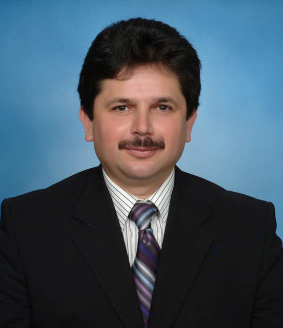 ÇATALZEYTİN - AK Parti Kastamonu İl Başkanı Metin Çelik, resmi olmayan sonuçlara göre, Çatalzeytin Belediye  -  - Başkanlığını adayları Musa İhsan Uğuz'un kazandığını açıkladı. -