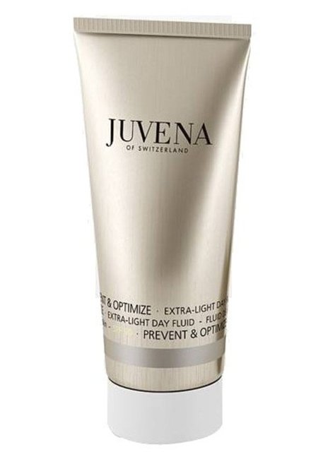 Juvena Prevent Optimize Top Protection SPF 30 Cildi en üst seviyede koruyor. Cilt hissini en iyi seviyeye getiriyor. Tüm yüz, boyun ve dekolteye uygulanabiliyor.