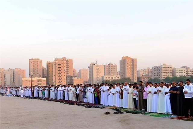 3- Kuveyt - Ortalama oda fiyatı 253 dolar.  -