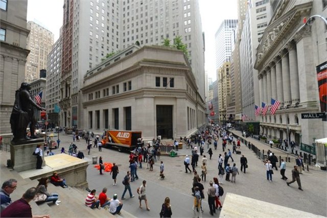 10- New York - Ortalama oda fiyatları 233 dolar.