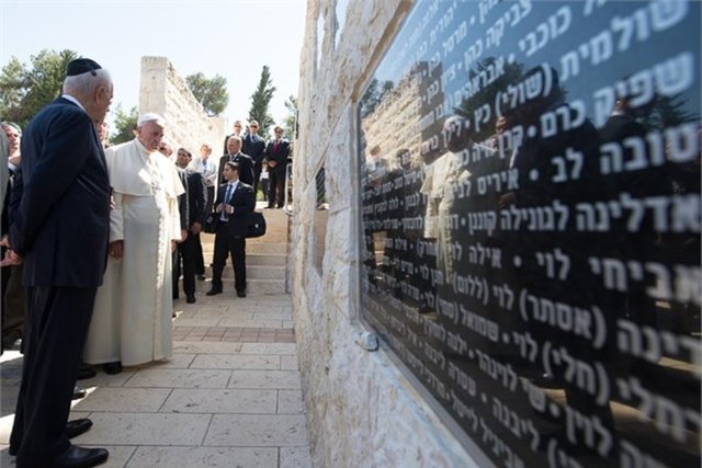 18- Kudüs - Ortalama oda fiyatı 203 dolar.