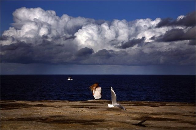 15- Sydney - Oda fiyatlarının ortalaması 221 dolar.  -