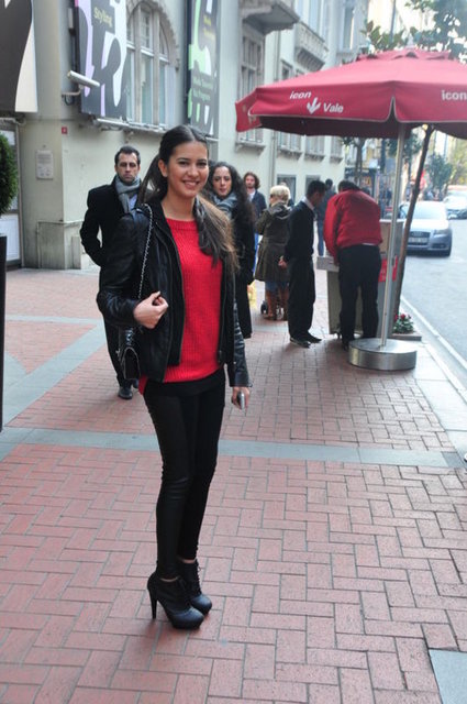 CEYLAN ÇAPA