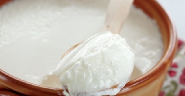 İnsülin duyarlılığını azaltır.