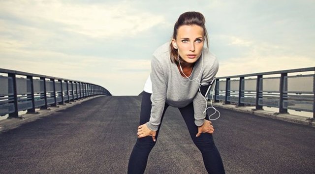 2013 yılında yapılan bir araştırmada ise magnezyum alımının vücutta insülin direncini düşürdüğü de ortaya koyuldu...