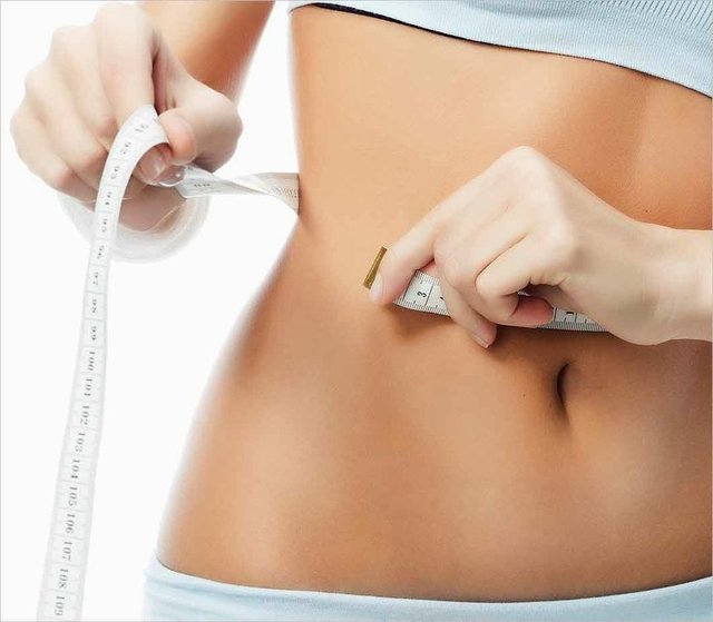 İşte göbek yağlanmasına neden olan ve onu eritememenin önündeki 6 engel...