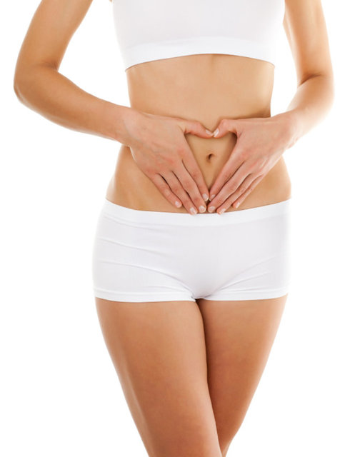 Gün içinde pek çok kişi, beslenme uzmanlarının önerdiği tuz miktarından daha fazlasını tüketir.