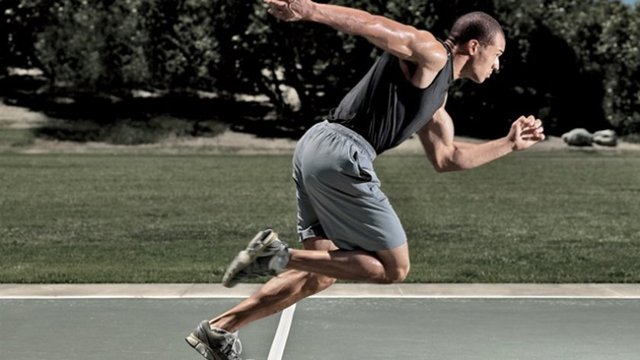 Hızlı yağ yakmak istiyorsanız interval antrenmanları da deneyebilirsiniz.