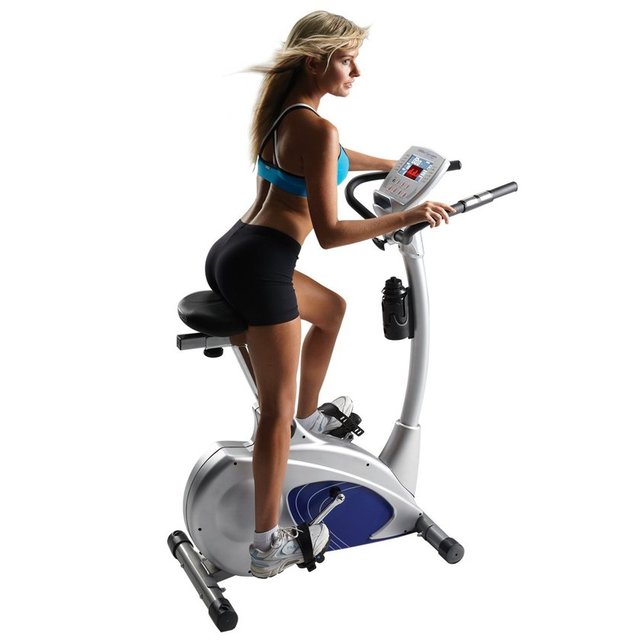 Magnezyum kilo vermeye ve vücudun şekle girmesine yardımcı olur. Ayrıca magnezyumun adet öncesi dönemde şişkinliği önlediği kanıtlanmıştır.