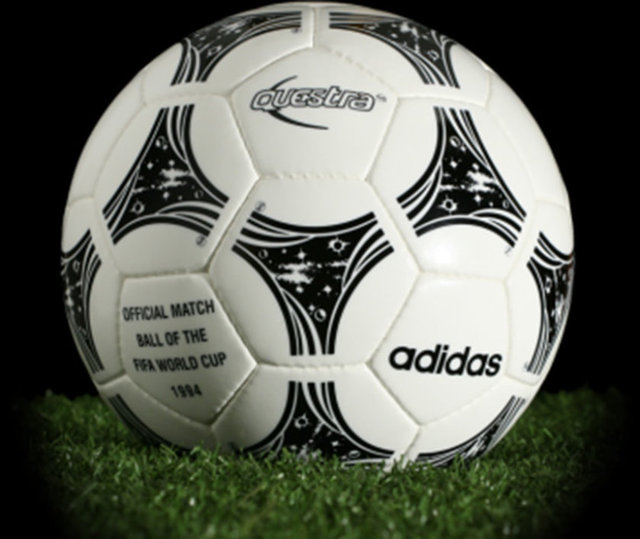 1994 Amerika Birleşik Devletleri