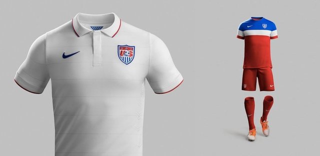 Amerika Birleşik Devletleri