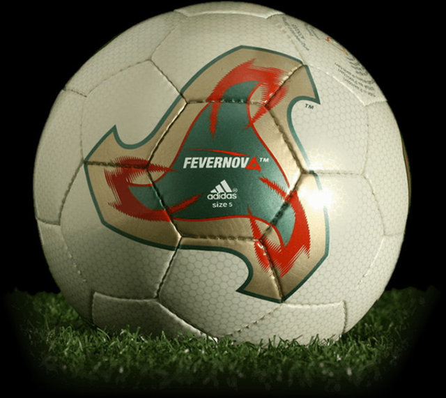 2002 Japonya - Güney Kore