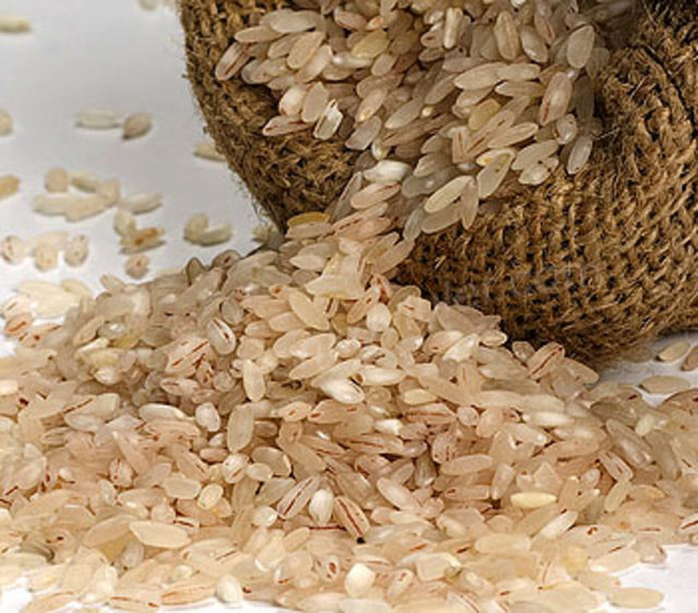 Ayrıca yüksek oranda lif içerir.