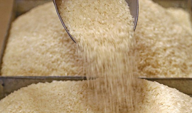 Kolesterolü düşürmeye yarar. -