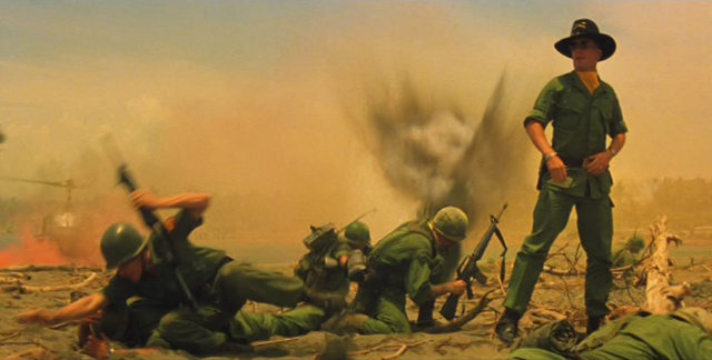20.Apocalypse Now