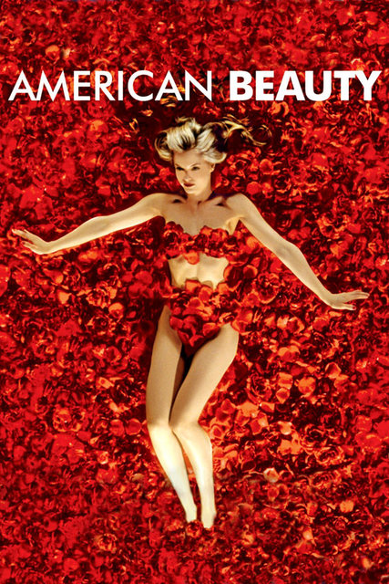 30.American Beauty