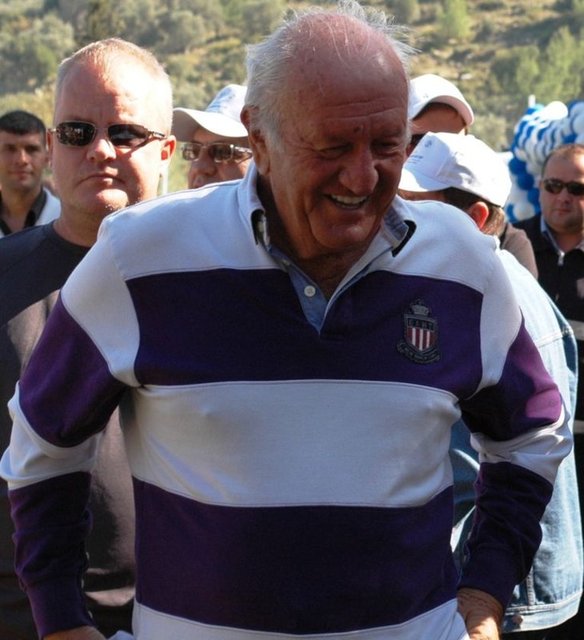 ALİ ŞEN