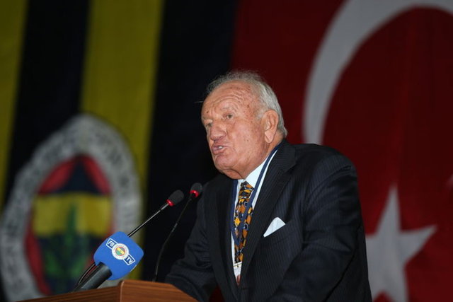 ALİ ŞEN