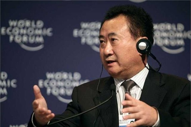 Ülkede en zengin 20 kişinin toplam mal varlığı 145,1 milyar dolar. Bu rakam Macaristan ekonomisinden büyük.