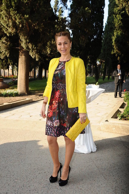 ASLIHAN ABACI