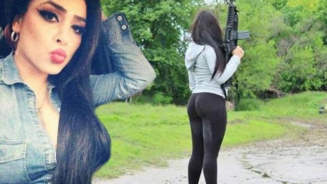Dünyanın en seksi mafya lideri Meksika'da son yıllarda ABD istihbaratıyla birlikte yapılan operasyonlarda birçok mafya lideri öldürüldü ya da yakalanıp cezaevine gönderildi.