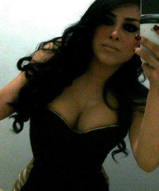 Liderlerini kaybeden Sinoloa karteline bağlı Antraks grubunun yeni kadın lideri ise Meksika ve Latin Amerika basınının ve sosyal medyanın yeni fenomeni olma yolunda. -