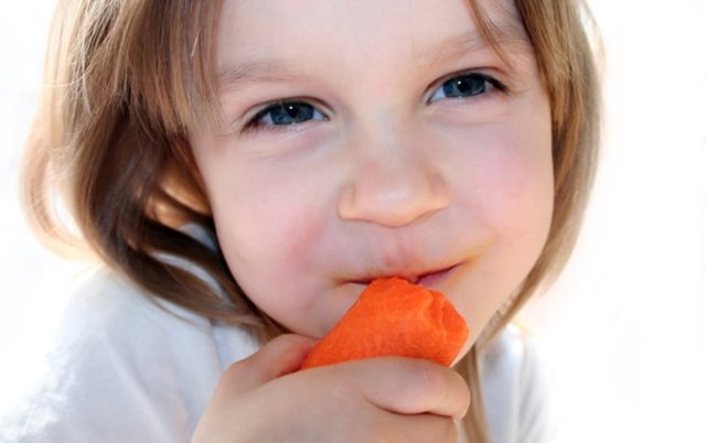 Grupları zaman içinde yenilen püre miktarında artış olup olmadığına göre değerlendiren araştırmacılar, sade püre ile şeker eklenmiş püre yiyenler arasında herhangi bir fark olmadığını ortaya çıkardı.