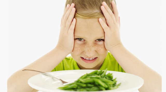 Çalışma, PLOS ONE dergisinde yayımlandı.