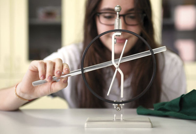 Saint Pulcherie Fransız Lisesi -  - Kontenjan: 92 - Peşin Ücret: 31.195 TL - Taksitli Ücret: 32.160 TL (4)