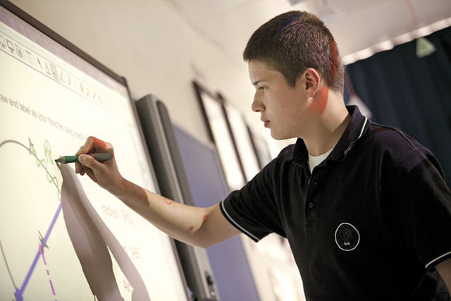 Galileo Galilei İtalyan Lisesi -  - Kontenjan: 50 - Peşin Ücret: 23.500 TL - Taksitli Ücret: -