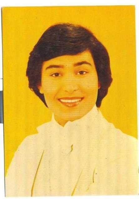 Ersoy, fabrikatörün kızı 'Perihan' ile aşk yaşayan konservatuvar öğrencisi 'Bülent'i canlandırdığı filmin yıllık yayın bedeli olan 15-20 bin lirayı da karşılayabileceğini söyledi.