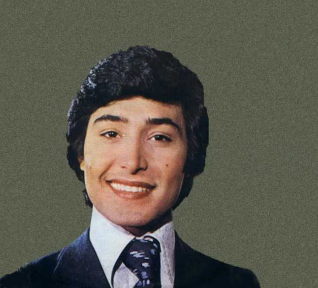 Ersoy, Gülgen'e erkek olduğu dönemde rol aldığı filmlerin televizyonlarda yayınlanmasını istemediğini belirterek bir ricada bulundu. -