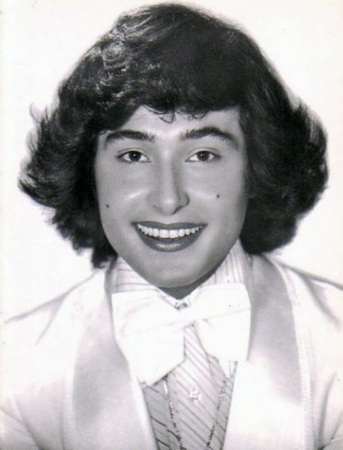 BÜLENT'LE PERİHAN'IN AŞKI - Türk Sanat Müziğinin Diva'sı Bülent Ersoy, Melih Gülgen'den yapımcısı olduğu, Osman F. Seden'in yönettiği 'Beddua' adlı filmi televizyonlara satmamasını istedi.