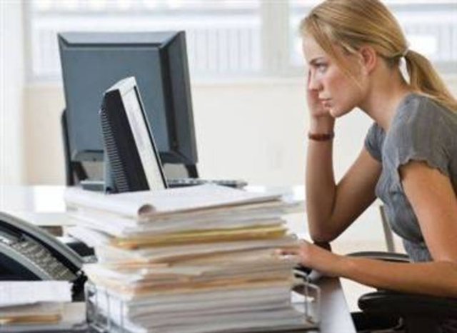 Yani ezber sırasında ilk başta kendinizi daha fazla denersiniz, sonra daha az ve daha az.