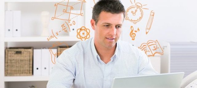 Araştırma sonucunda zihinsel olarak aktif geçirilen her gün için, bunamanın 2 ay kadar geciktiği ortaya çıktı.