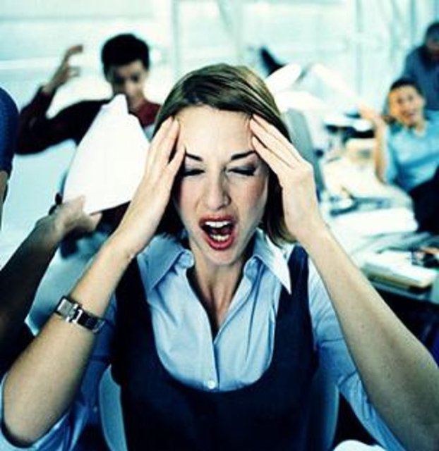 Aralıklı öğrenme