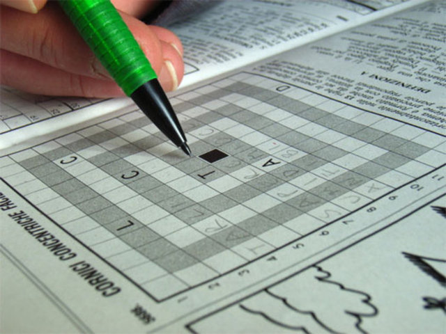 Eğitim, erken yaşlarda bilişsel kas yapmanızı sağlayarak sizi hızlandırır ancak orta yaşlardan sonra da bu avantajı devam ettirmek istiyorsanız zihin çalıştıran aktivitelerde bulunmaya devam etmeniz gerekir.