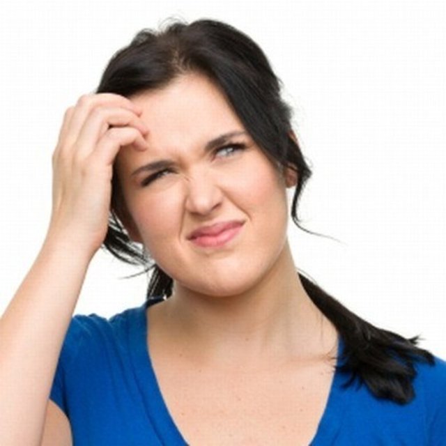 Görme, duyma ve dokunma duyularına bağlı duyusal hafıza genellikle kısa sürelidir.