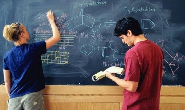 Öğrenmeye devam edin