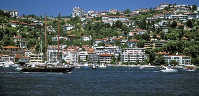 Şehir	İstanbul - Bölge	Sarıyer-Ayazağa -  - 2010 (m2 fiyatı)	1500 - 2013 (m2 fiyatı)	3000 - 2015 (m2 fiyatı)	5500 - 2013-15 Değişim (%)	83 -