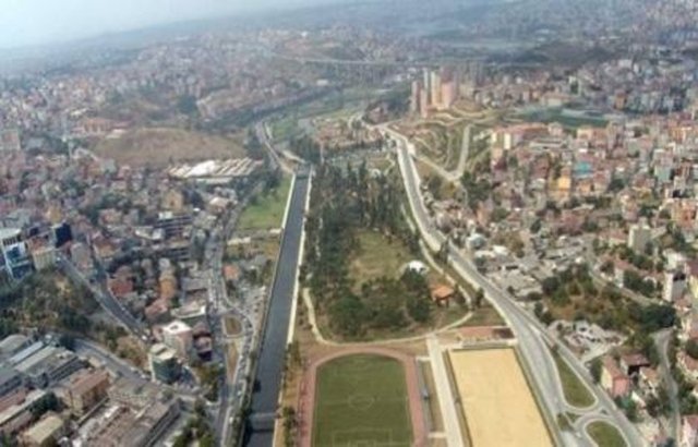 Şehir	İstanbul - Bölge	Kağıthane-Çağlayan -  - 2010 (m2 fiyatı)	1000 - 2013 (m2 fiyatı)	4000 - 2015 (m2 fiyatı)	8000 - 2013-15 Değişim (%)	100 -