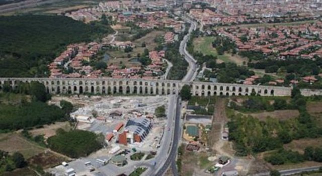 Şehir	İstanbul - Bölge	Göktürk-Kemerburgaz -  - 2010 (m2 fiyatı)	2000 - 2013 (m2 fiyatı)	4000-5000 - 2015 (m2 fiyatı)	7000 - 2013-15 Değişim (%)	56 -