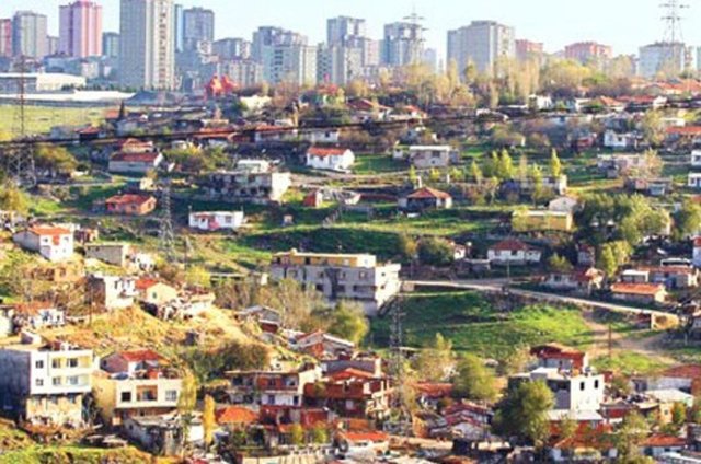 Şehir	Gaziantep - Bölge	İbrahimli - 2010 (m2 fiyatı)	1250-2000 - 2013 (m2 fiyatı)	2000-3000 - 2015 (m2 fiyatı)	2500-4000 - 2013-15 Değişim (%)	30 -