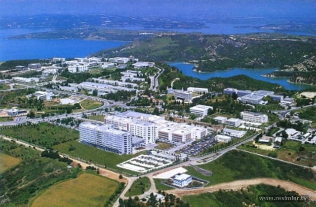 Şehir	Adana - Bölge	Çukurova-Karslılar Mah. - 2010 (m2 fiyatı)	900 - 2013 (m2 fiyatı)	1200 - 2015 (m2 fiyatı)	2100 - 2013-15 Değişim (%)	75 -