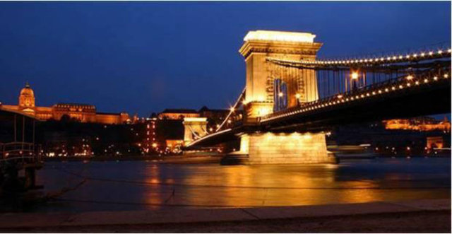 51 Macaristan yüzde -7.6