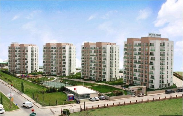 Şehir	İstanbul - Bölge	Ümraniye-Şerifali -  - 2010 (m2 fiyatı)	2000 - 2013 (m2 fiyatı)	3250 - 2015 (m2 fiyatı)	4000 - 2013-15 Değişim (%)	23 -